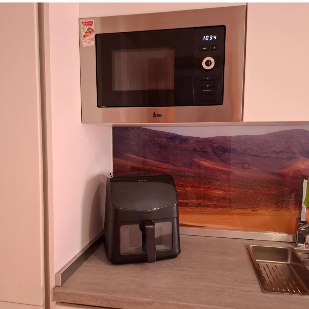 Apartamento Appartamento Elite Puerto del Rosario