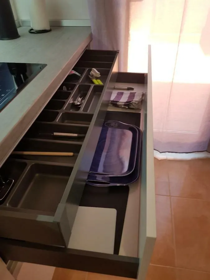Apartamento Appartamento Elite Puerto del Rosario