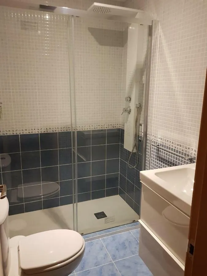 Apartamento Appartamento Elite Puerto del Rosario