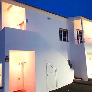  Сasa de vacaciones Chalet de 3 habitaciones con piscina privada
