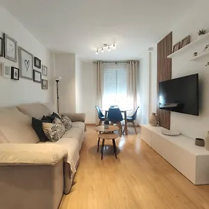 apartamento-cantarero.1costadelsol.com/