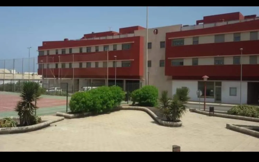 Appartamento Elite Puerto del Rosario  0*, Puerto del Rosario (Fuerteventura) Spain